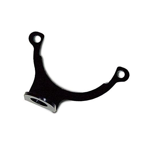 SP武川 ホーンイドウステーキット APE 09-03-0741