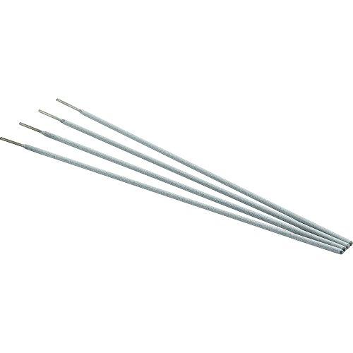 TRUSCO(トラスコ) ステンレス異材用溶接棒2.0mm 棒長250mm TSS309-205