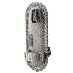 シマノ(SHIMANO) フィッシュグリップホルダー BP-002W グレー｜hapitize