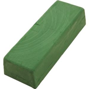 TRUSCO(トラスコ) 青棒 135X45X30 BK-135A｜hapitize