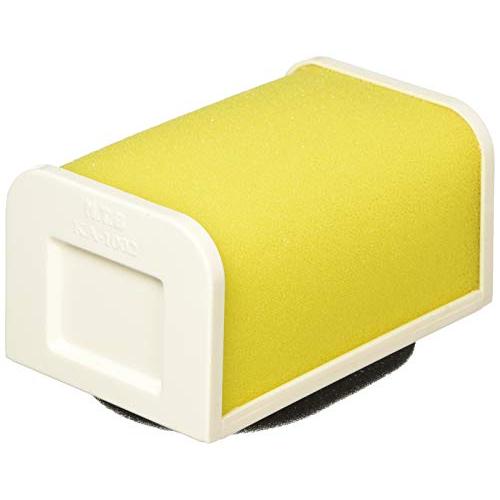 NTB(エヌティービー) KA-1002 エアフィルター