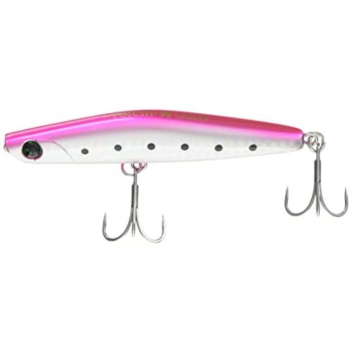 アムズデザイン(ima) ペンシルベイト ヨイチ ライト 99mm 23g ピンクイワシ #YI99...