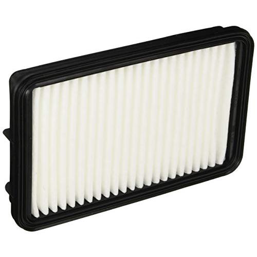 PITWORK(ピットワーク) 日産純正部品 エアフィルター ラフェスタ AY120-NS048