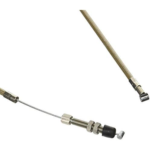 SP武川 クラッチケーブルCOMP 1100MM 00-02-0212