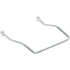 GIVIモノロック専用フィッティングVストローム250 SR3116 99102 GIVI SR3116 フィッティング（トップ）V-STROM250（'17～'23