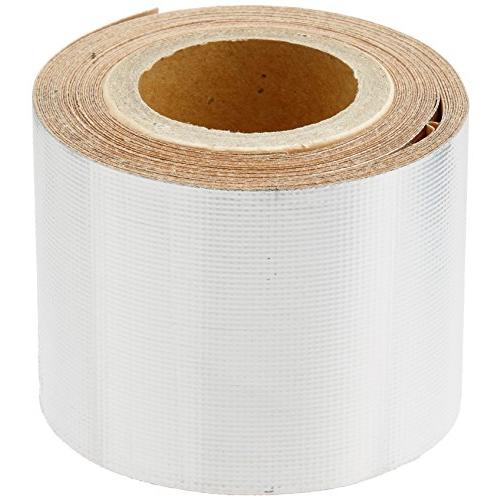 BILLION(ビリオン) スーパーサーモ クロス テーピング 50mm×5m t=0.2mm シー...