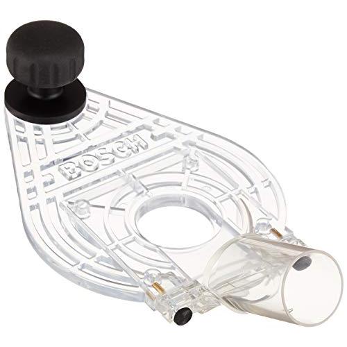 BOSCH(ボッシュ) 吸塵アダプター PMR500 2608000335