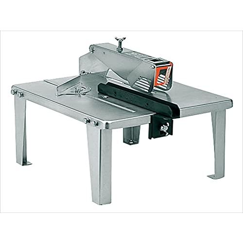 HiKOKI(ハイコーキ) ベンチスタンド PS7-BS3