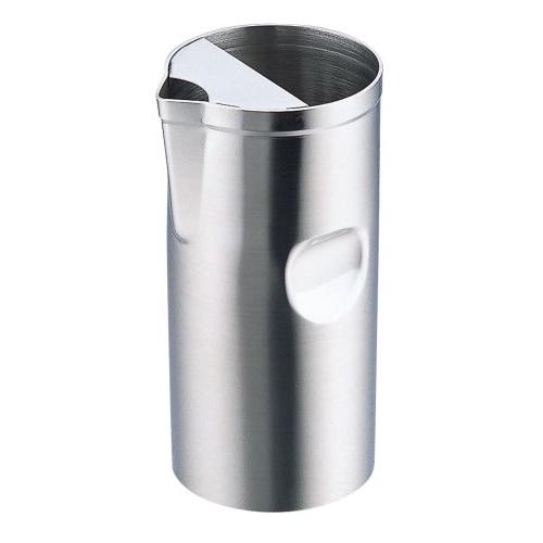 佐野製作所(Sanoseisakusho) Mr.スリム ウォーターポット MR-124 日本製