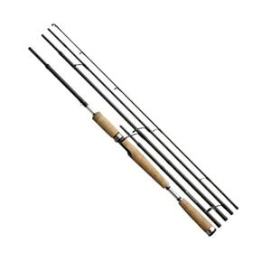 ロッド TRANSCENDENCE Laulau8.3GT-S Rev2.0 PLAT/transcendence folder laulau8 3gt s rev2 0/rod-Fishing