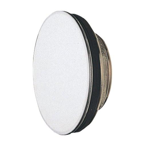 SANEI 【バス化粧蓋】 ステンレス浴槽用 R72-45