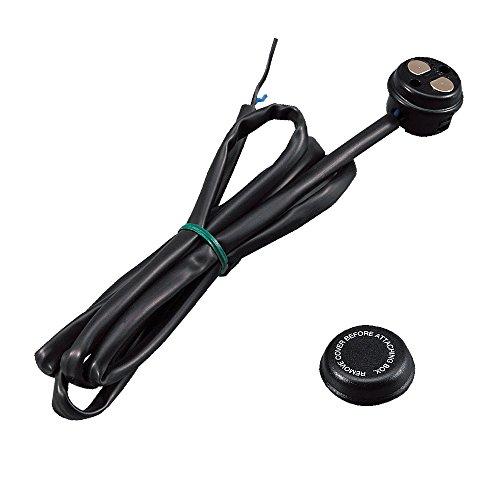 GIVI(ジビ) リアボックスパーツ 配線セット Z880 66537