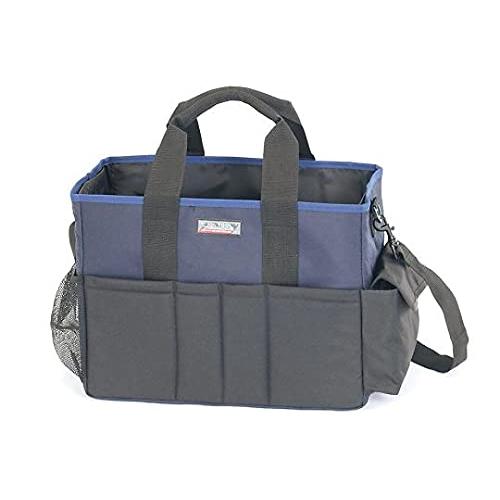 イチネンTASCO ツールバッグ TA873AZ-8