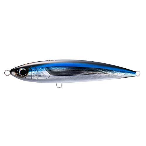 シマノ(SHIMANO) ルアー オシア 別注平政 220F OT-022L 007 キョウリントビ...