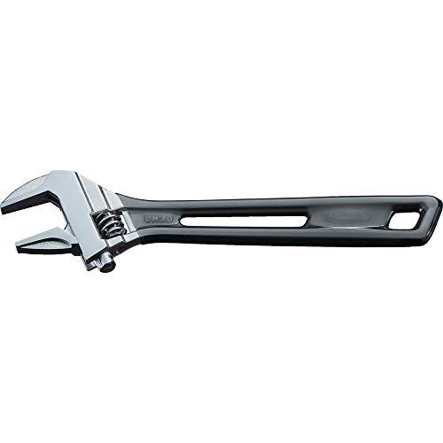 ロブテックス ハイブリッドモンキ スケルトン UM30 S UM30 S