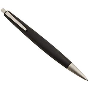 LAMY ラミー ボールペン 油性 2000 L201 正規輸入品｜hapitize