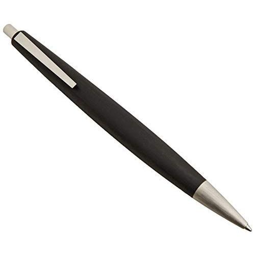 LAMY ラミー ボールペン 油性 2000 L201 正規輸入品