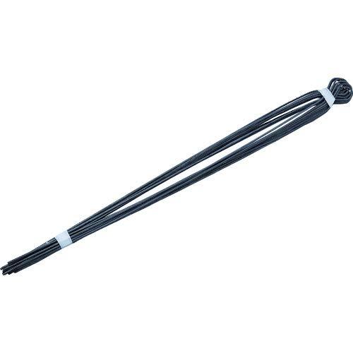 TRUSCO(トラスコ) 番線10本束 TAW-10