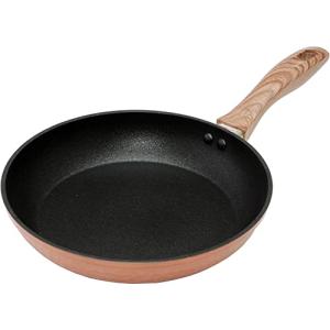 ビタクラフト コロラドフライパン26.0cm 2506 : 川西ストア - 通販