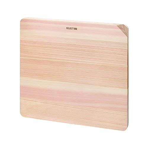 貝印(Kai Corporation) KAI カッティングボード まな板 230×210mm SE...