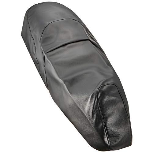 NTB(エヌティービー) シートカバー 張り替え用 マジェスティS (SG28J)など CVY-31