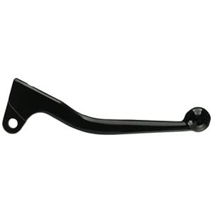 キジマ (kijima) バイク バイクパーツ 右レバー ブレーキ ディオ NSK50SH 4-7 NSK50SH8/9 (04-12年)等 2｜川西ストア