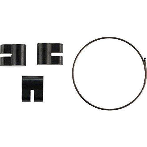 campagnolo(カンパニョーロ)FH-BO014X ・HGボディ用爪（3-FH-RE113）と...