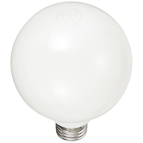 東京メタル 電球 LDG10LGW100WTM