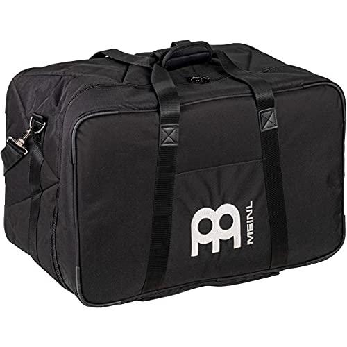 MEINL Percussion マイネル カホンバッグ Deluxe Cajon Bag MDLX...