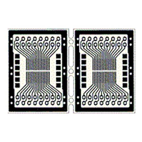 サンハヤト SOP IC変換基板 SSP-61