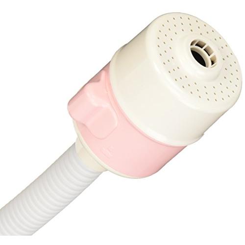 カクダイ シンクシャワー出湯管 600mm 2183P