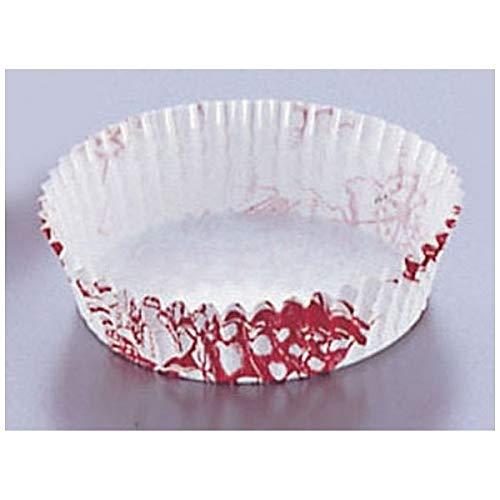 天満紙器 ペットカップ 帆船柄 PTC09030-H 晒片艶・PET 日本 (300枚入) WPT3...