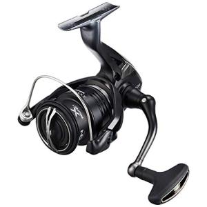 Abu Garcia アブガルシア ホーネットスティンガープラス HSPC-662M MGS