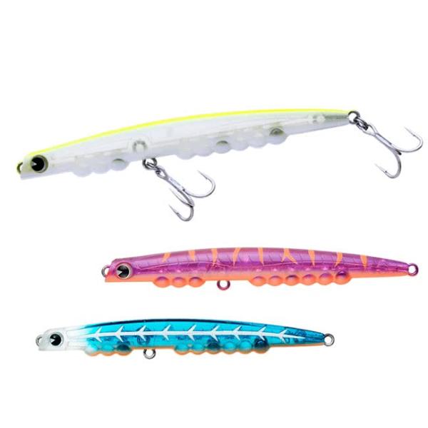 アムズデザイン(ima) (Ima) アルデンテ 95S #AD95-106 マンゴーゼリー