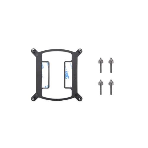 Thermaltake LGA1700 アップグレードキット THシリーズ Floe RCシリーズ ...