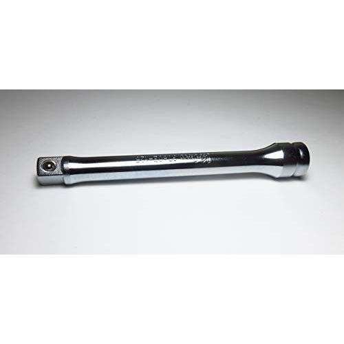 山下工業研究所 コーケン Z-EAL 3/8(9.5mm)SQ. エクステンションバー 全長125m...