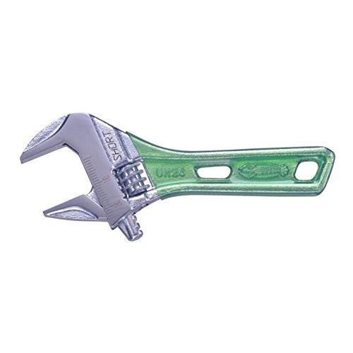 ロブテックス ポケットモンキ UM24S G UM24S G グリーン