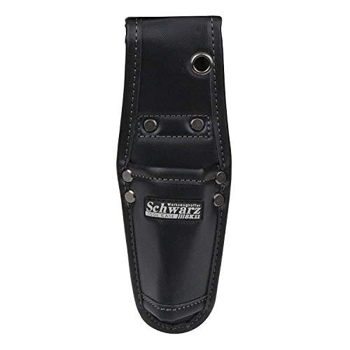 SK11 ツールケース1丁差し 水に強いPVCラミネートコーティング素材 SWZ-1