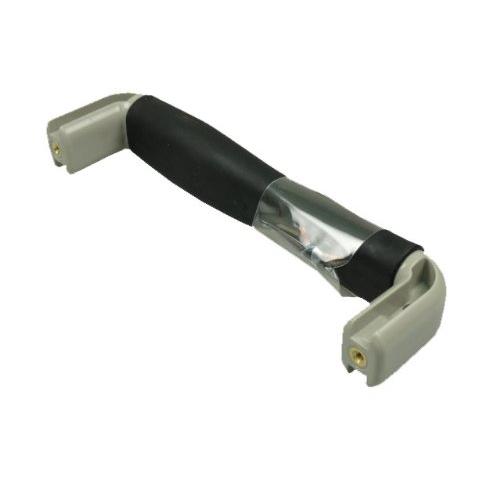 シンワ測定(Shinwa Sokutei) 部品 取手(ネジ付)カット師用 99556