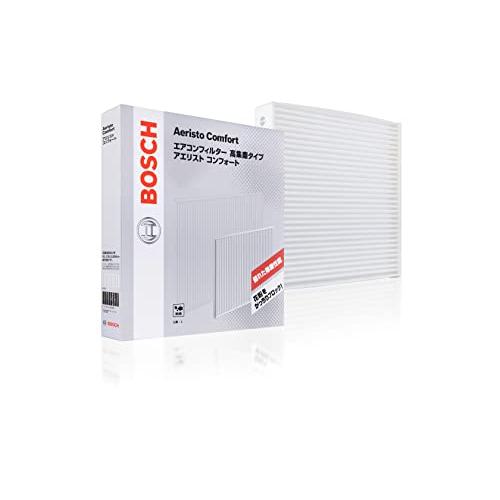 BOSCH(ボッシュ) トヨタ車用エアコンフィルター アエリストコンフォート (除塵タイプ) ACM...