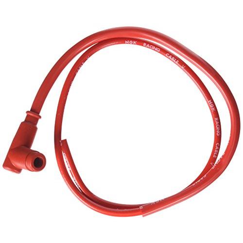 NGK ( エヌジーケー ) 2輪レーシングケーブル (1本/ブリスターパック) 【8515】 CR...