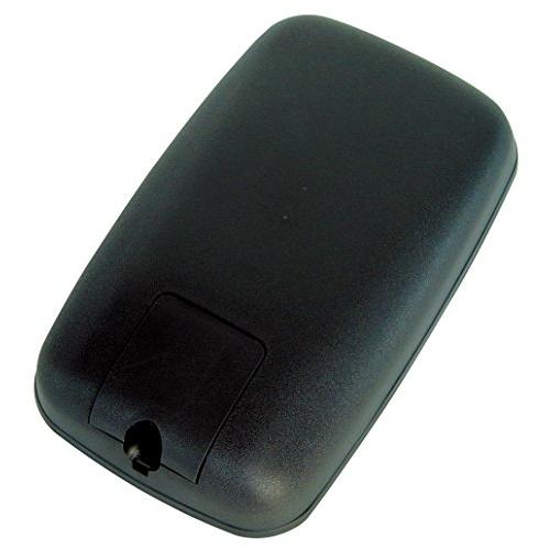 ジェットイノウエ(JET INOUE) 純正タイプミラー イスズエルフW90サイドミラー IS-3 ...