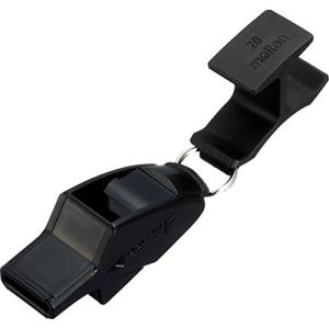 モルテン(molten) レフェリーグッズ サッカー専用ホイッスル ドルフィンF フリップグリップセット RA0070-KS｜hapitize