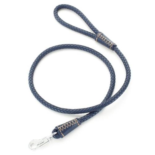 アドメイト (ADD. MATE) Maniera マニエラ リード Mサイズ ネイビー