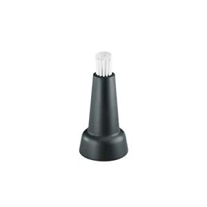 Bosch DIY(ボッシュ) BRUSH用アクセサリー ディティールブラシ 1600A023KY 緑｜hapitize