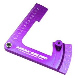 イーグル模型(Eagle Model) 激キャン・ゲージ22度[PU] 3791V3-PU｜hapitize