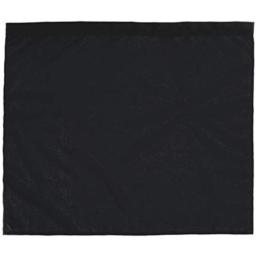 cretom(クレトム) かんたんカーテン 仕切りカーテン インテリアバー用 オプションパーツ CF...