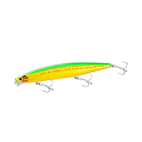シマノ エクスセンス レスポンダー149F ウィンターエディション
