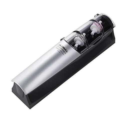グローバル 専用シャープナー GSS-02