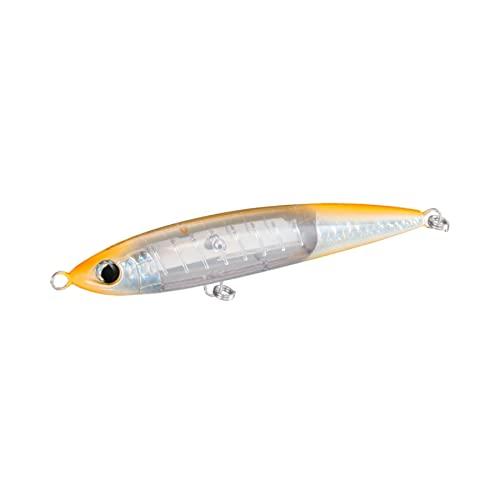 シマノ(SHIMANO) オシア 別注平政 190F フラッシュブースト XU-B19V 005 A...